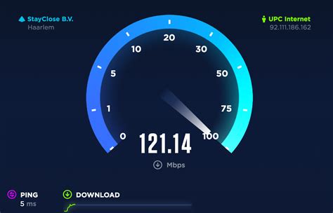 speed test drops out|ethernet speed drops to 0.